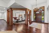 3674 Basin Falls Rd - Photo 26