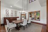3674 Basin Falls Rd - Photo 27