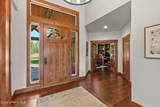 3674 Basin Falls Rd - Photo 28