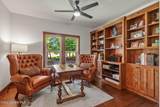 3674 Basin Falls Rd - Photo 29
