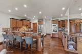 3674 Basin Falls Rd - Photo 3