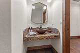 3674 Basin Falls Rd - Photo 30