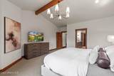 3674 Basin Falls Rd - Photo 31