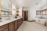 3674 Basin Falls Rd - Photo 32