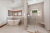 3674 Basin Falls Rd - Photo 33
