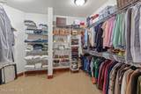 3674 Basin Falls Rd - Photo 34