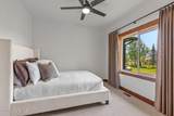 3674 Basin Falls Rd - Photo 35