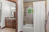 3674 Basin Falls Rd - Photo 36