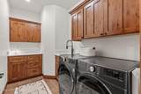 3674 Basin Falls Rd - Photo 39