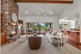 3674 Basin Falls Rd - Photo 4