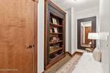 3674 Basin Falls Rd - Photo 40