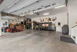 3674 Basin Falls Rd - Photo 41