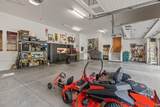 3674 Basin Falls Rd - Photo 42