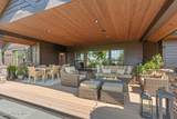 3674 Basin Falls Rd - Photo 43