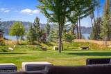 3674 Basin Falls Rd - Photo 44