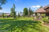 3674 Basin Falls Rd - Photo 45