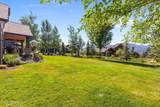 3674 Basin Falls Rd - Photo 46
