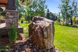 3674 Basin Falls Rd - Photo 47