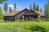 3674 Basin Falls Rd - Photo 49