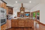 3674 Basin Falls Rd - Photo 5