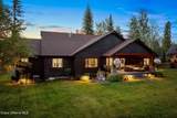 3674 Basin Falls Rd - Photo 53