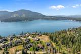 3674 Basin Falls Rd - Photo 62