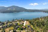 3674 Basin Falls Rd - Photo 63