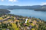 3674 Basin Falls Rd - Photo 65