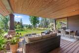 3674 Basin Falls Rd - Photo 8