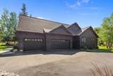 3674 Basin Falls Rd - Photo 9