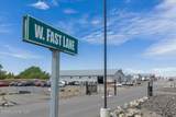 10915 Fast Lane Rd - Photo 1
