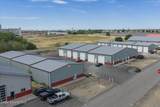 10915 Fast Lane Rd - Photo 12