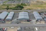 10915 Fast Lane Rd - Photo 13