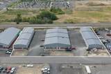 10915 Fast Lane Rd - Photo 14