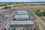 10915 Fast Lane Rd - Photo 17
