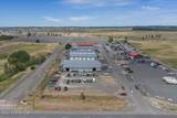 10915 Fast Lane Rd - Photo 20