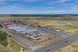 10915 Fast Lane Rd - Photo 21