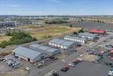 10915 Fast Lane Rd - Photo 25