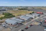 10915 Fast Lane Rd - Photo 26