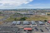 10915 Fast Lane Rd - Photo 30