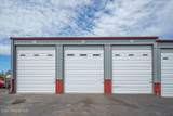 10915 Fast Lane Rd - Photo 31