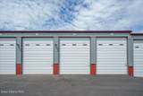 10915 Fast Lane Rd - Photo 33