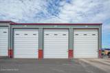 10915 Fast Lane Rd - Photo 34