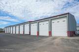 10915 Fast Lane Rd - Photo 35