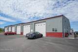 10915 Fast Lane Rd - Photo 36