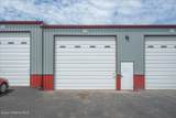 10915 Fast Lane Rd - Photo 38