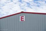 10915 Fast Lane Rd - Photo 39