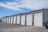 10915 Fast Lane Rd - Photo 41