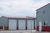 10915 Fast Lane Rd - Photo 42