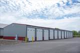10915 Fast Lane Rd - Photo 43